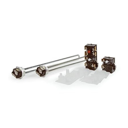 Camco Elec Heater Repair Pack 7023